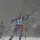 Oberwiesenthal-2008 JK