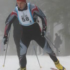 Oberwiesenthal-2008 JK