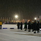 Ramsau 2010 JK
