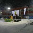 Ramsau 2010 JK