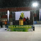 Ramsau 2010 JK