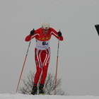 Ramsau 2010 JK
