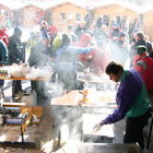 Ramsau 2010 JK