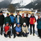 Ramsau 2010 JK