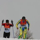 Ramsau 2010 JK