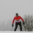 Ramsau 2010 JK