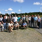 Oberwiesenthal JK