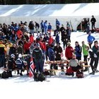 Sarajevo 2006 KK
