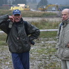 Sarajevo 2005 JK