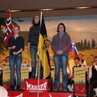 Todtnau JK