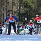Todtnau JK