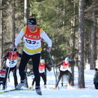 Todtnau JK