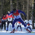 Todtnau JK