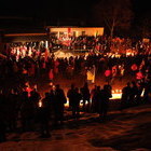 Todtnau JK