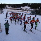 Oslo JK
