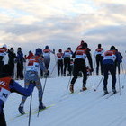 Oslo JK