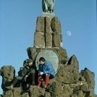 1982 Gersfeld  Hubert Koch nchste Generation Westfalen  Ingo Esser