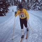 Altenau 1974 Wolf Hockenjoos