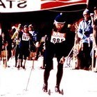 Hubert Koch 985 Notschrei 1976