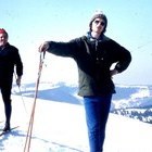 Notschrei 1976 Hubert Schmidt Uwe Schlmerich