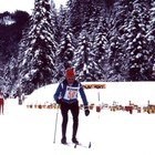 Ruhpolding 1985