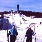 Falun