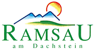 Ramsau 202 Ramsau 202