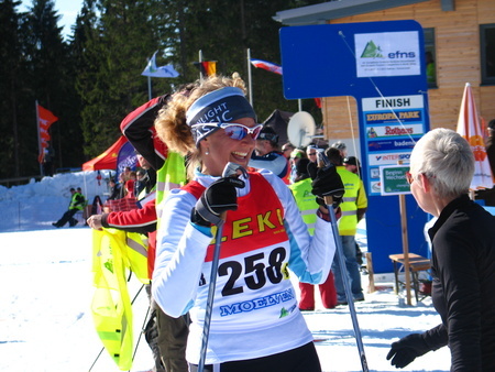 EFNS in Todtnau EFNS in Todtnau