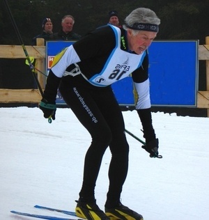 Siegfried Kaltenbach Siegfried Kaltenbach