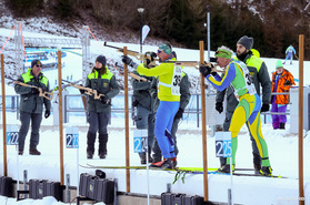 Freie Technik Copyrights&colon; PhotoSolero